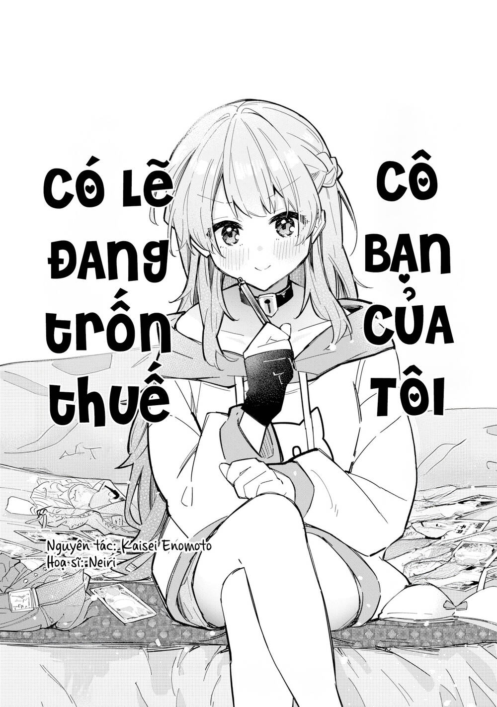 Oneshots chữa lành buổi tối của bạn - 7 - /uploads/20240126/2ecd69971fd3fab07699eaacce2e9980/chapter_7/page_4.jpg