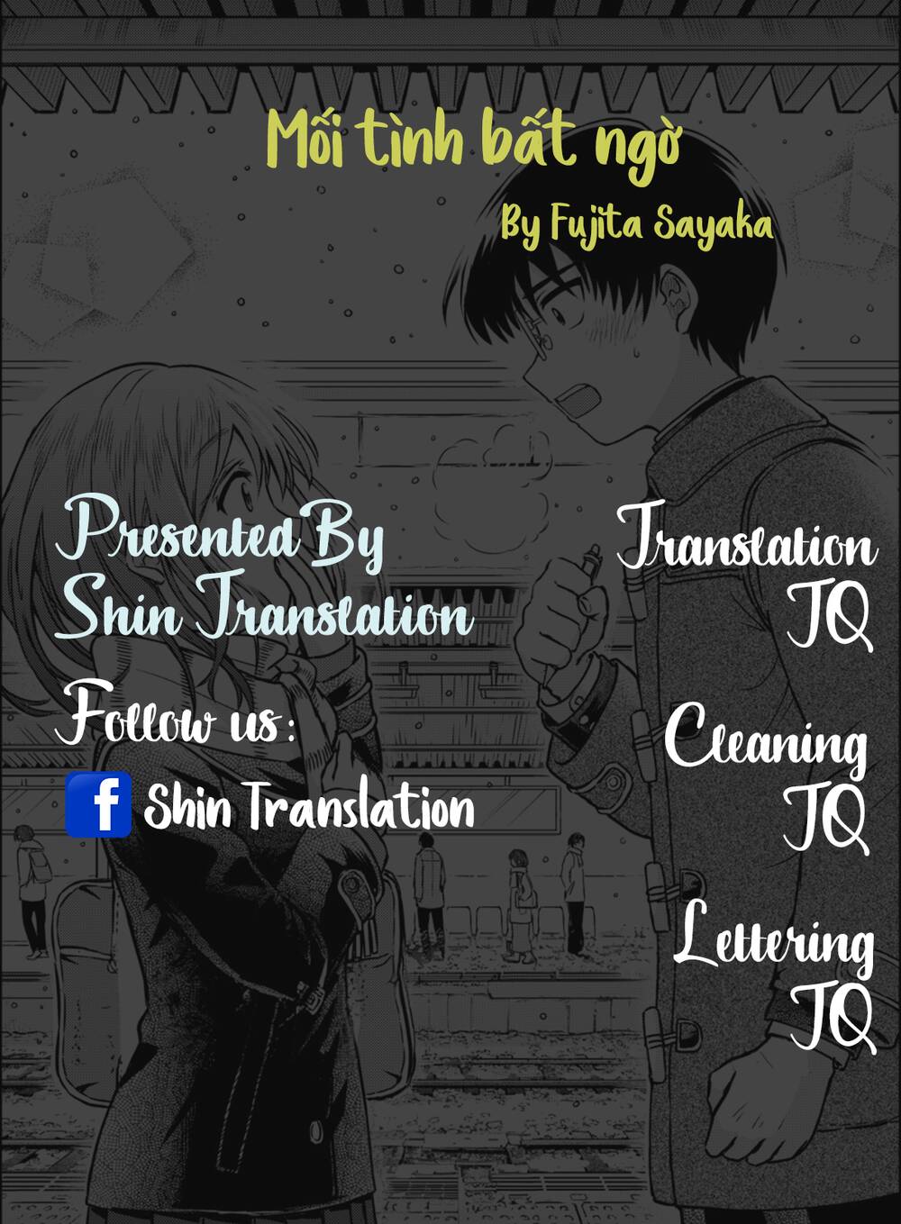 Oneshots chữa lành buổi tối của bạn - 9 - /uploads/20240126/2ecd69971fd3fab07699eaacce2e9980/chapter_9/page_1.jpg