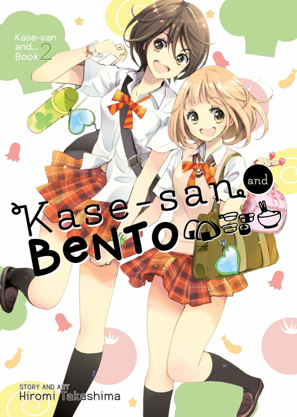 Asagao to Kase san - 7 - /uploads/20240126/305c9ec8ff7159a44aa5b63845d6b666/chapter_7/page_1.jpg