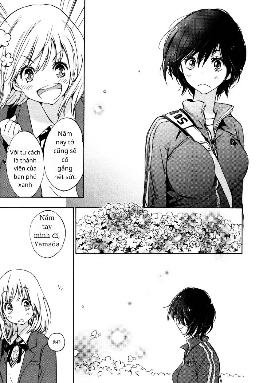 Asagao to Kase san - 7 - /uploads/20240126/305c9ec8ff7159a44aa5b63845d6b666/chapter_7/page_12.jpg