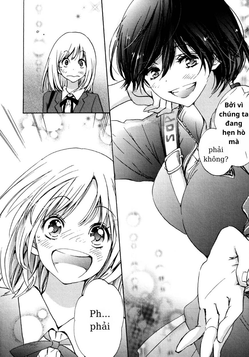 Asagao to Kase san - 7 - /uploads/20240126/305c9ec8ff7159a44aa5b63845d6b666/chapter_7/page_13.jpg