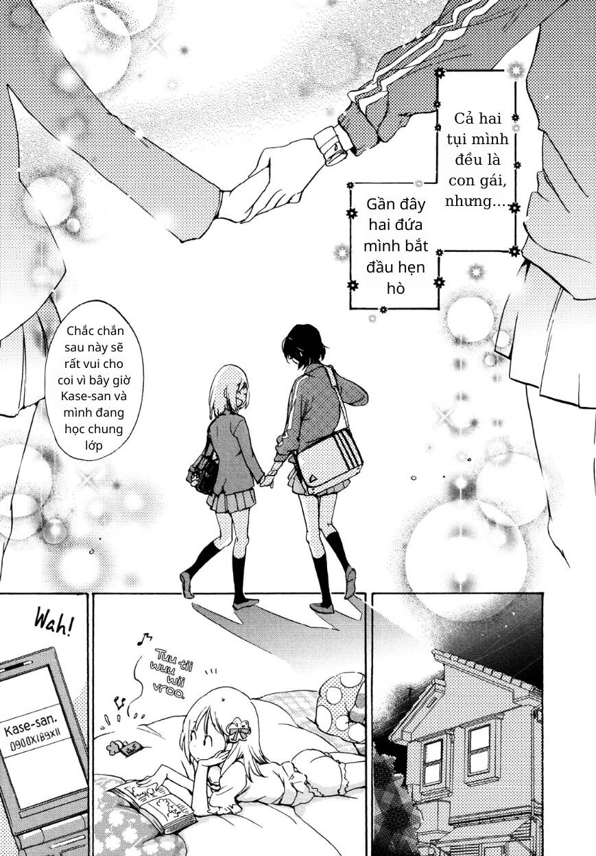 Asagao to Kase san - 7 - /uploads/20240126/305c9ec8ff7159a44aa5b63845d6b666/chapter_7/page_14.jpg