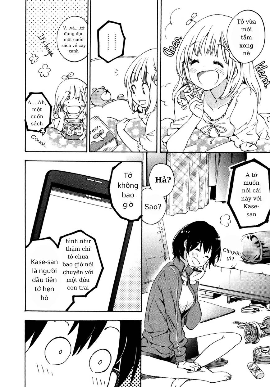 Asagao to Kase san - 7 - /uploads/20240126/305c9ec8ff7159a44aa5b63845d6b666/chapter_7/page_17.jpg