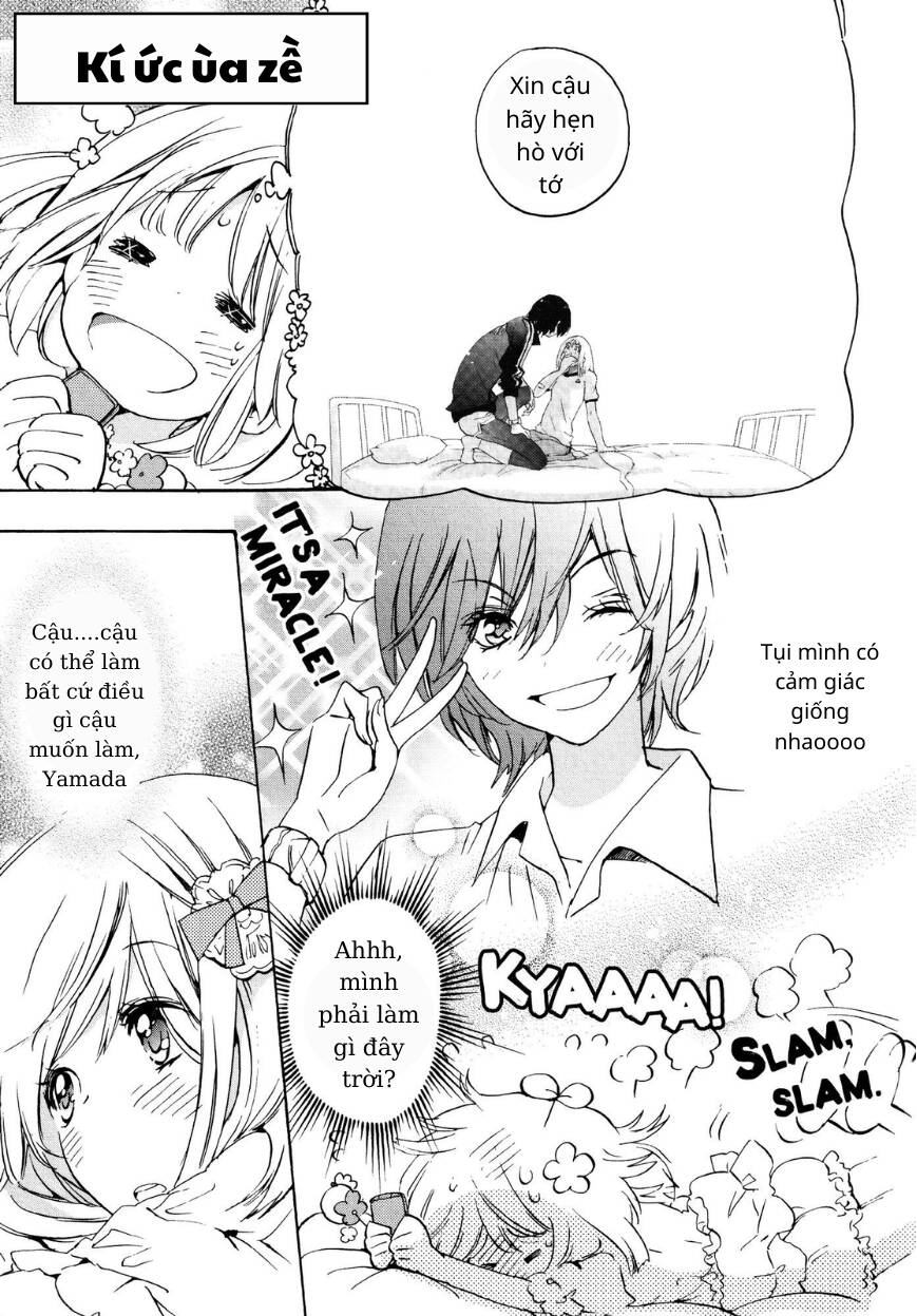 Asagao to Kase san - 7 - /uploads/20240126/305c9ec8ff7159a44aa5b63845d6b666/chapter_7/page_20.jpg