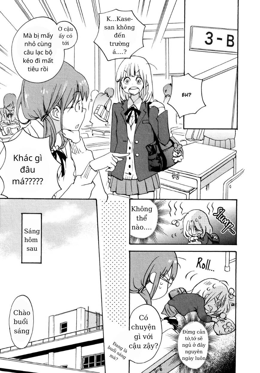 Asagao to Kase san - 7 - /uploads/20240126/305c9ec8ff7159a44aa5b63845d6b666/chapter_7/page_22.jpg