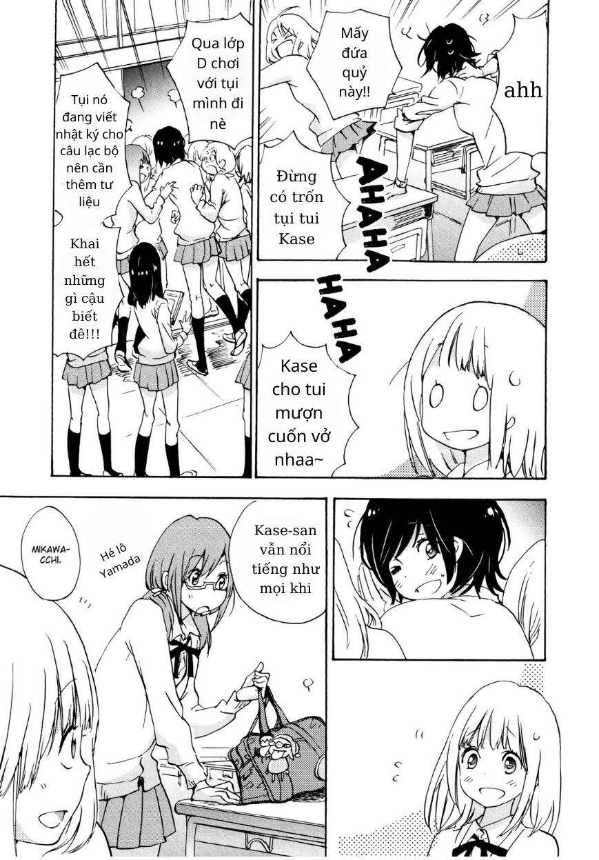 Asagao to Kase san - 7 - /uploads/20240126/305c9ec8ff7159a44aa5b63845d6b666/chapter_7/page_24.jpg