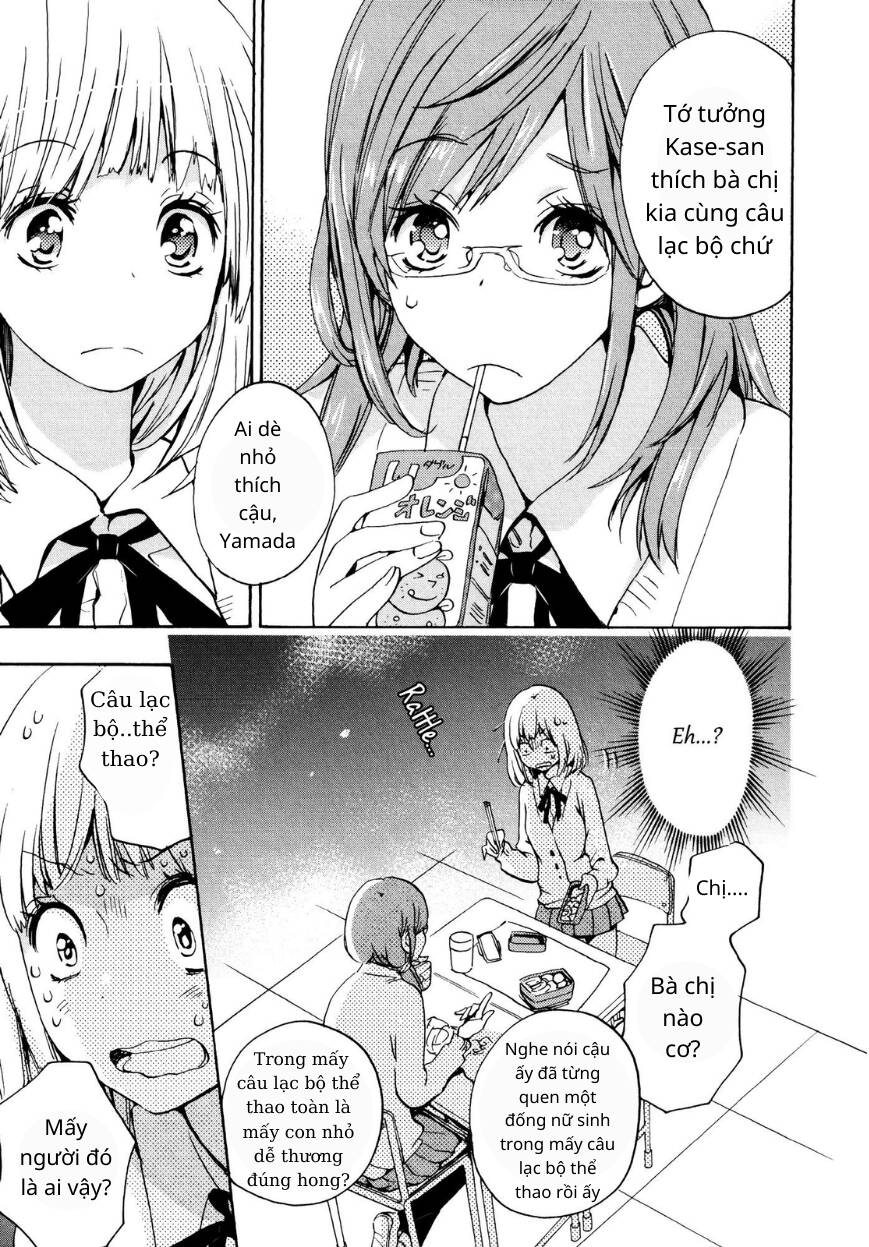 Asagao to Kase san - 7 - /uploads/20240126/305c9ec8ff7159a44aa5b63845d6b666/chapter_7/page_28.jpg