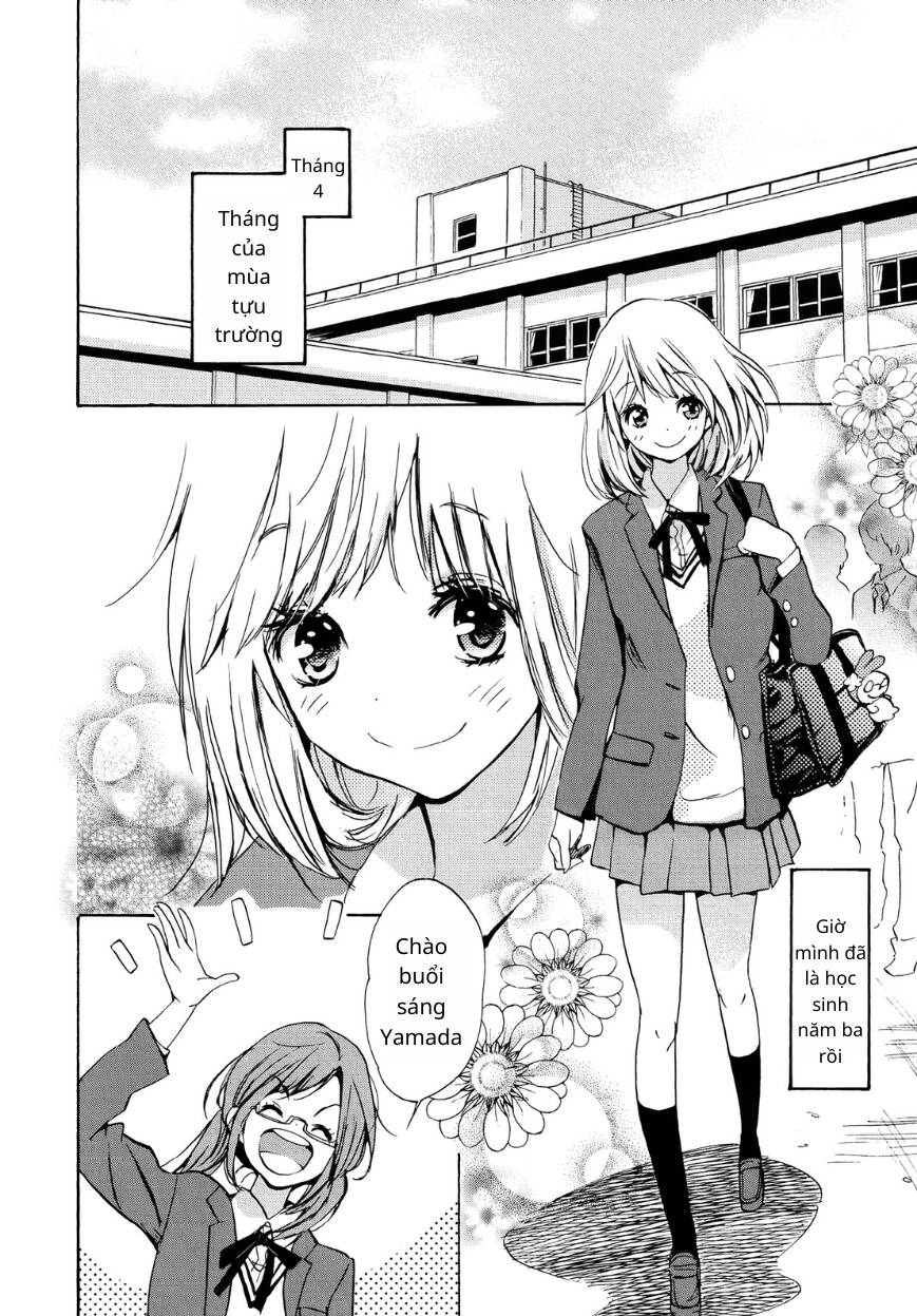 Asagao to Kase san - 7 - /uploads/20240126/305c9ec8ff7159a44aa5b63845d6b666/chapter_7/page_3.jpg