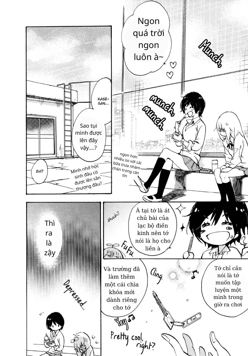 Asagao to Kase san - 7 - /uploads/20240126/305c9ec8ff7159a44aa5b63845d6b666/chapter_7/page_33.jpg