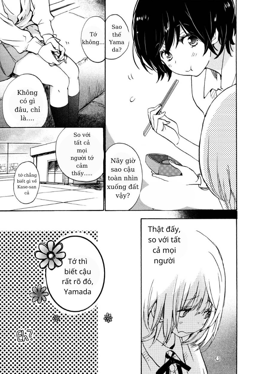 Asagao to Kase san - 7 - /uploads/20240126/305c9ec8ff7159a44aa5b63845d6b666/chapter_7/page_34.jpg