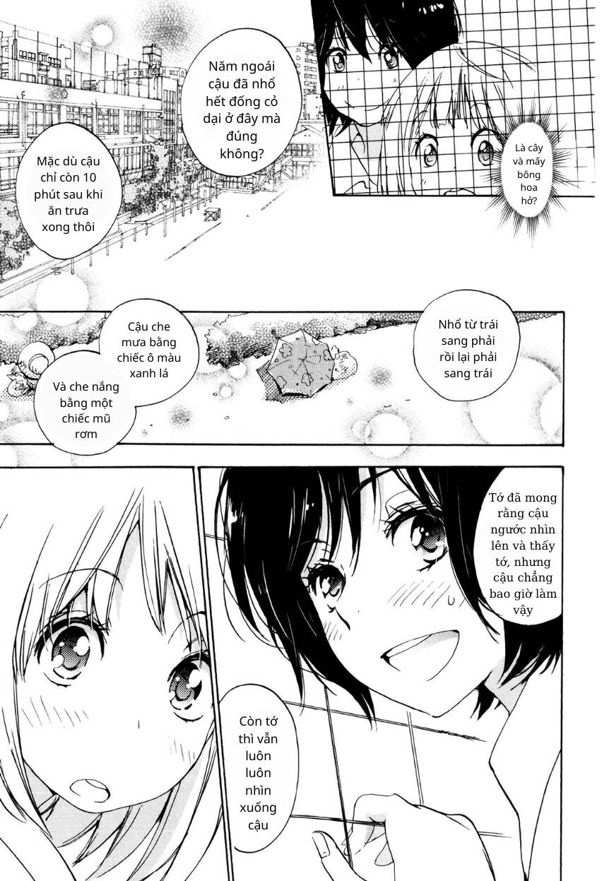 Asagao to Kase san - 7 - /uploads/20240126/305c9ec8ff7159a44aa5b63845d6b666/chapter_7/page_36.jpg