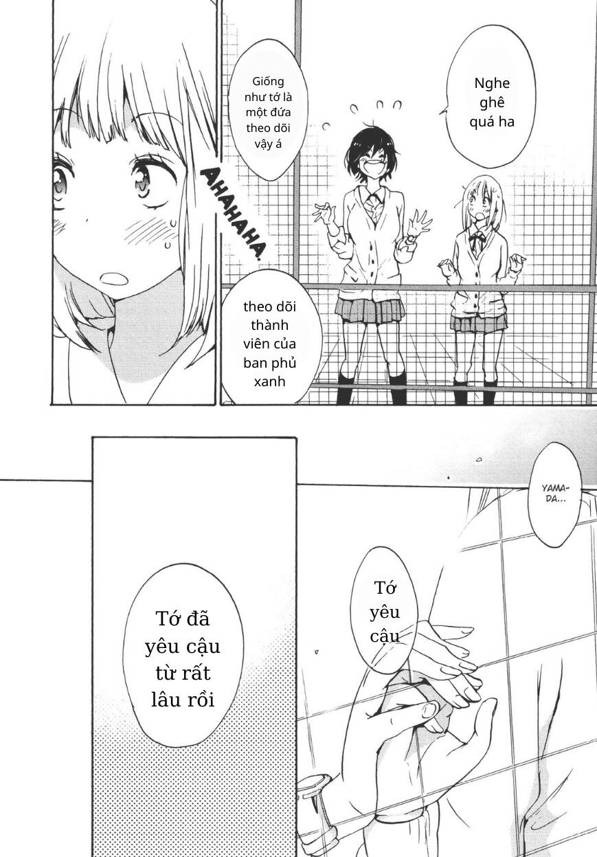 Asagao to Kase san - 7 - /uploads/20240126/305c9ec8ff7159a44aa5b63845d6b666/chapter_7/page_37.jpg