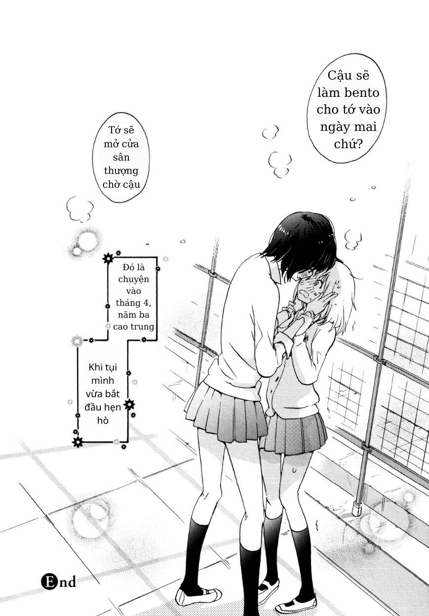 Asagao to Kase san - 7 - /uploads/20240126/305c9ec8ff7159a44aa5b63845d6b666/chapter_7/page_38.jpg