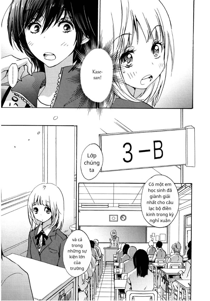 Asagao to Kase san - 7 - /uploads/20240126/305c9ec8ff7159a44aa5b63845d6b666/chapter_7/page_6.jpg