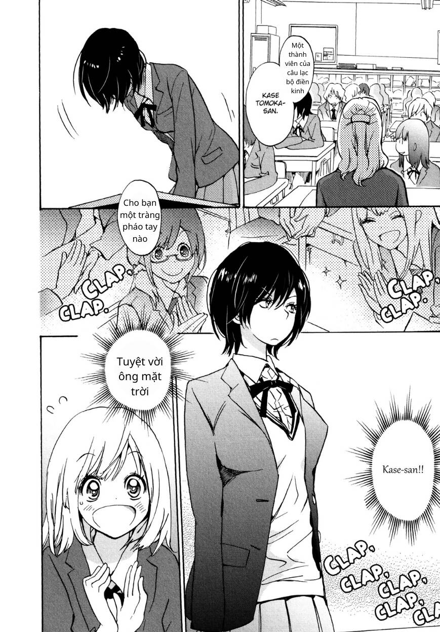 Asagao to Kase san - 7 - /uploads/20240126/305c9ec8ff7159a44aa5b63845d6b666/chapter_7/page_7.jpg