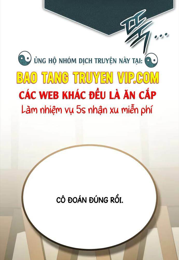 Thiên Quỷ Chẳng Sống Nổi Cuộc Đời Bình Thường - 103 - /uploads/20240126/4148bf4ec9918ed4f313745c184c8a3f/chapter_103/page_3.jpg