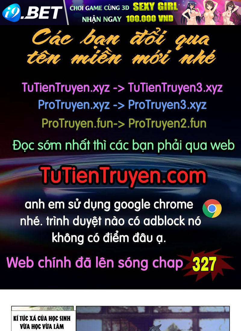 Long Vương Truyền Thuyết - 326 - /uploads/20240126/613f0cbf4829b446ba3fe4b854d5d184/chapter_326/page_1.jpg