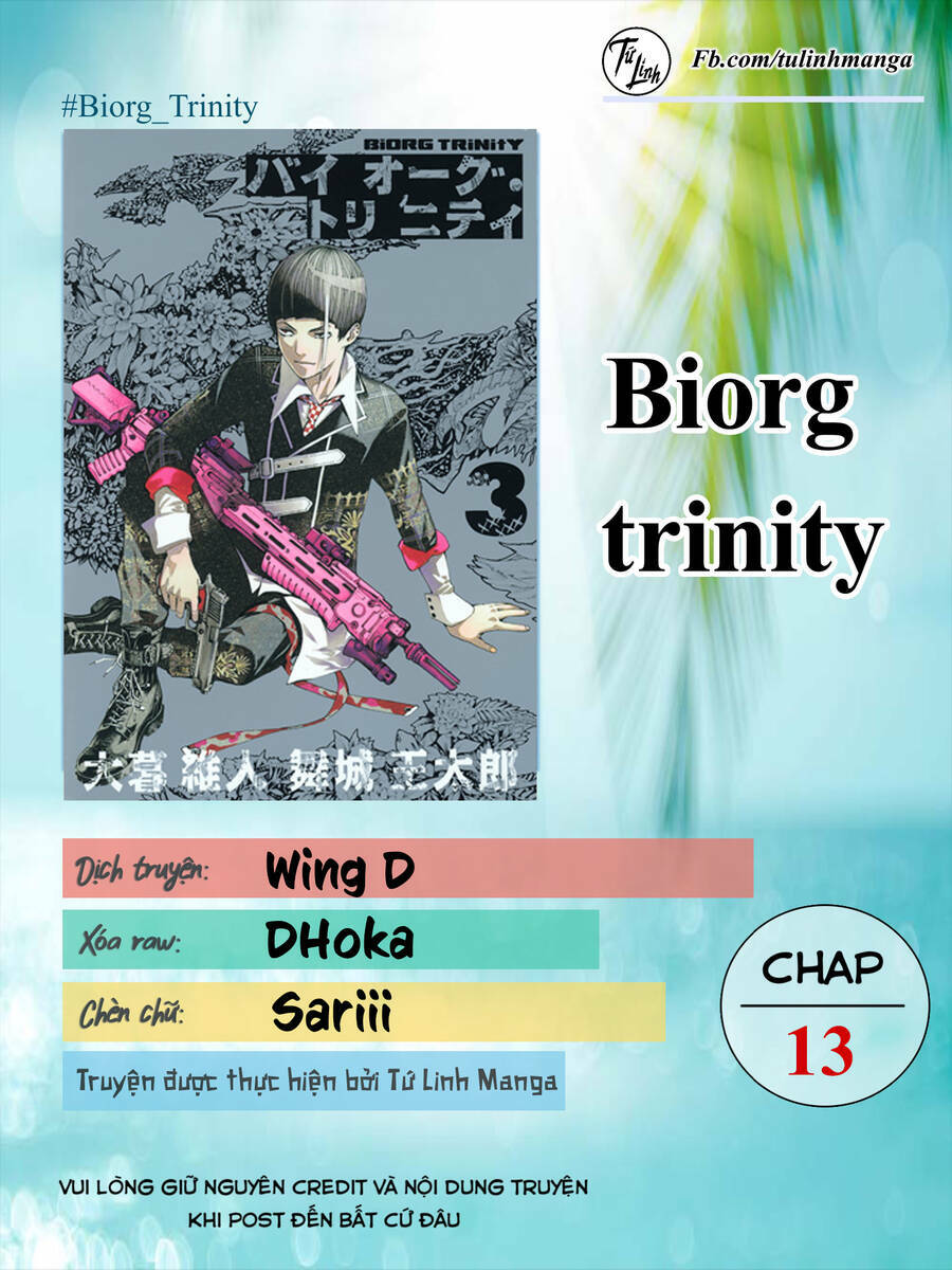 Biorg Trinity - 13 - /uploads/20240126/cfe906ecf79770e963c2d89149bd38e2/chapter_13/page_2.jpg