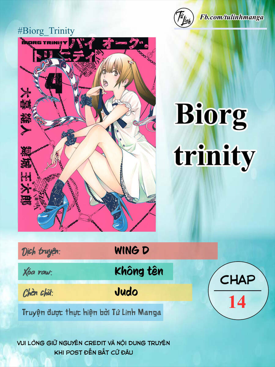 Biorg Trinity - 14 - /uploads/20240126/cfe906ecf79770e963c2d89149bd38e2/chapter_14/page_2.jpg