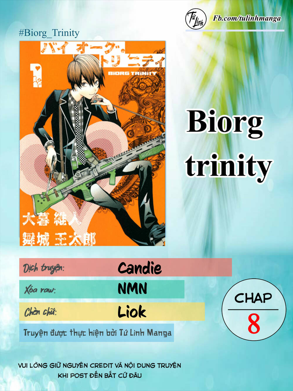 Biorg Trinity - 8 - /uploads/20240126/cfe906ecf79770e963c2d89149bd38e2/chapter_8/page_2.jpg