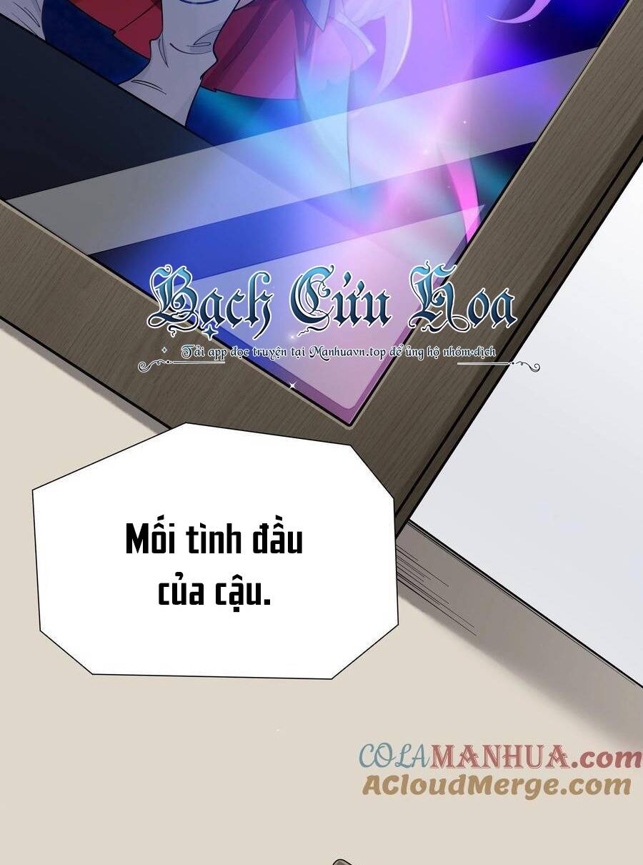 Làm Sao Để Chạy Trốn Dàn Hậu Cung - 101 - /uploads/20240126/f03f0d010afcf7fc81a953bcc89d9d5c/chapter_101/page_26.jpg