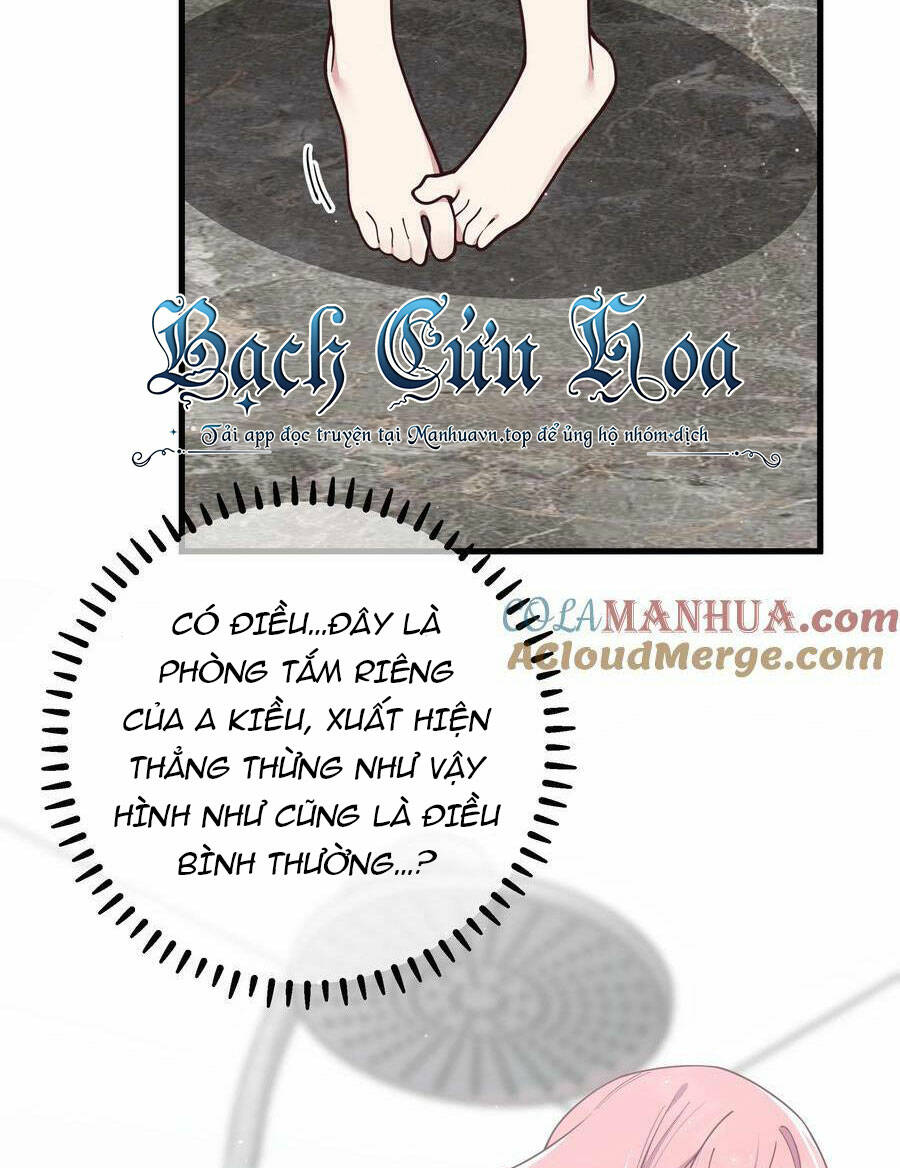 Làm Sao Để Chạy Trốn Dàn Hậu Cung - 86 - /uploads/20240126/f03f0d010afcf7fc81a953bcc89d9d5c/chapter_86/page_5.jpg