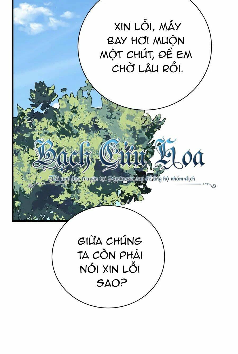 Làm Sao Để Chạy Trốn Dàn Hậu Cung - 87 - /uploads/20240126/f03f0d010afcf7fc81a953bcc89d9d5c/chapter_87/page_52.jpg