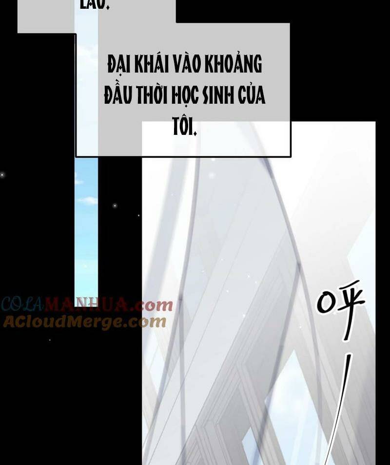 Làm Sao Để Chạy Trốn Dàn Hậu Cung - 89 - /uploads/20240126/f03f0d010afcf7fc81a953bcc89d9d5c/chapter_89/page_33.jpg