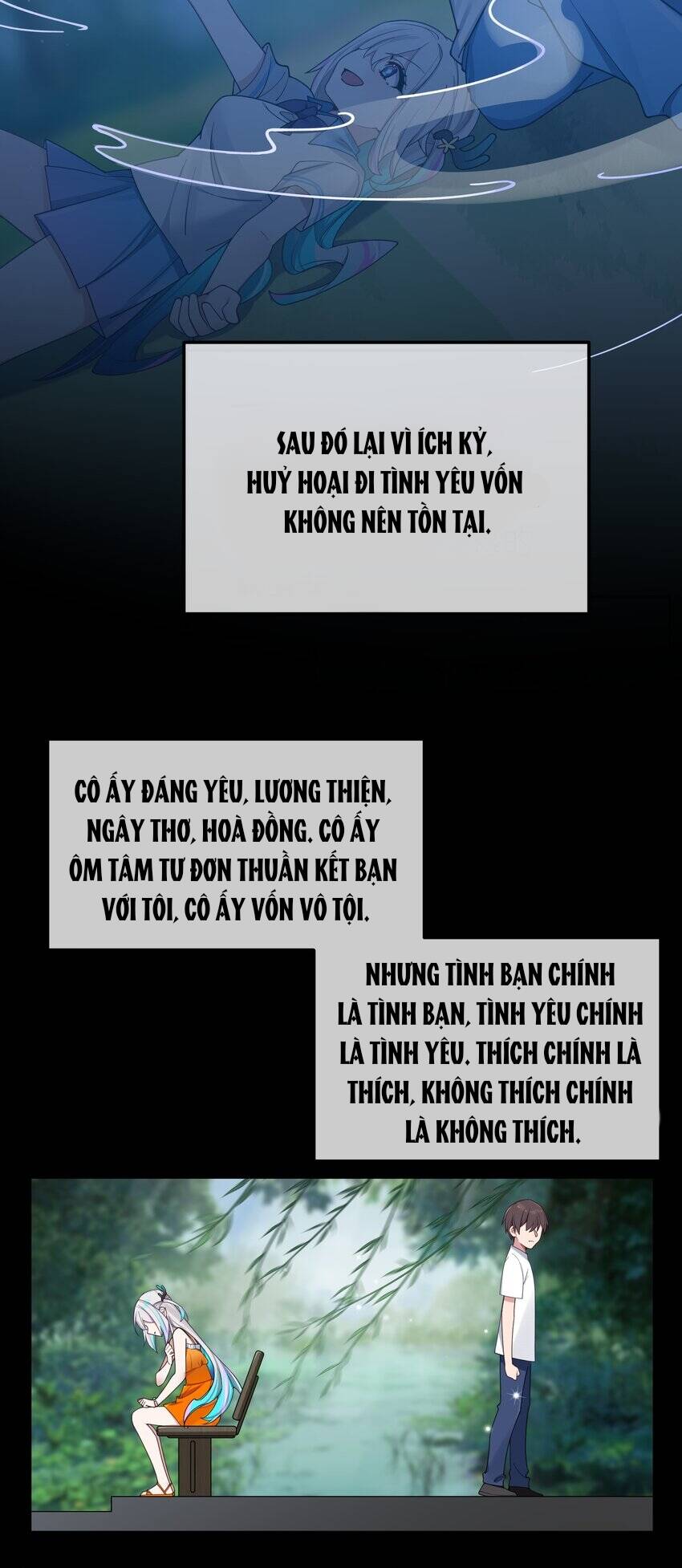 Làm Sao Để Chạy Trốn Dàn Hậu Cung - 91 - /uploads/20240126/f03f0d010afcf7fc81a953bcc89d9d5c/chapter_91/page_7.jpg