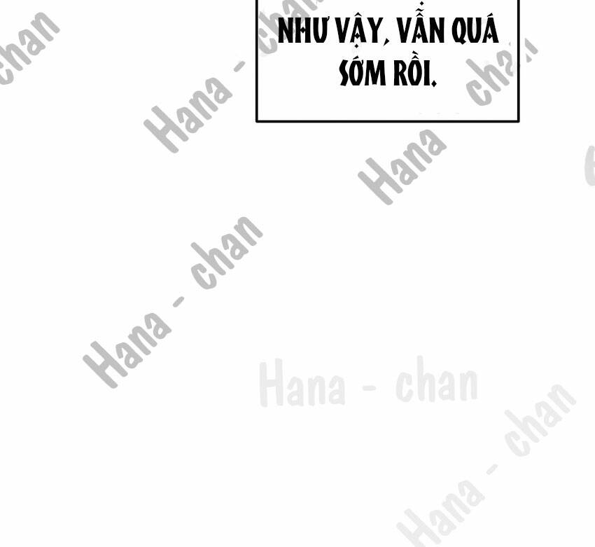 Làm Sao Để Chạy Trốn Dàn Hậu Cung - 94 - /uploads/20240126/f03f0d010afcf7fc81a953bcc89d9d5c/chapter_94/page_41.jpg