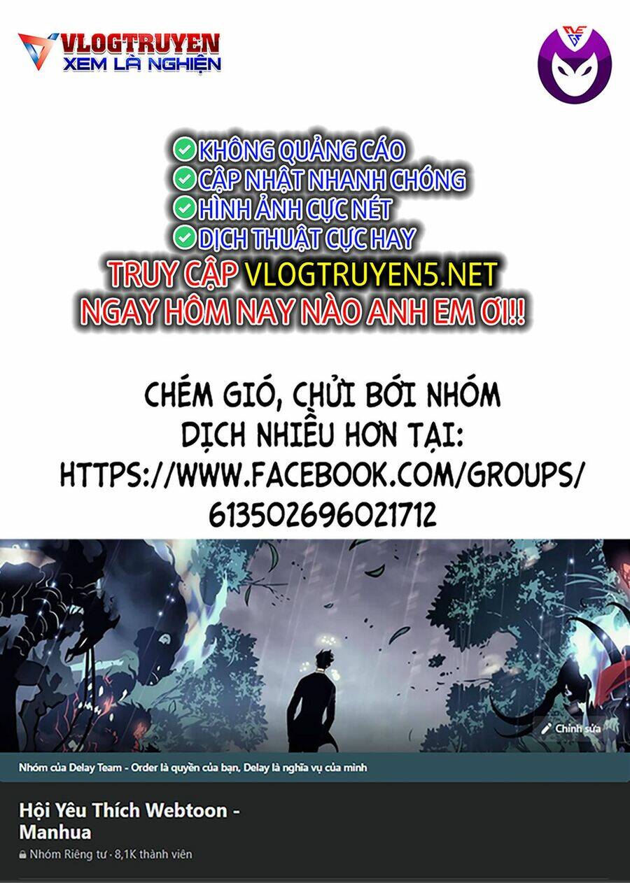 Dịch Vụ Trả Thù Ngoại Truyện - 100 - /uploads/20240126/f8663db92566aa9b7881c3819f258804/chapter_100/page_1.jpg