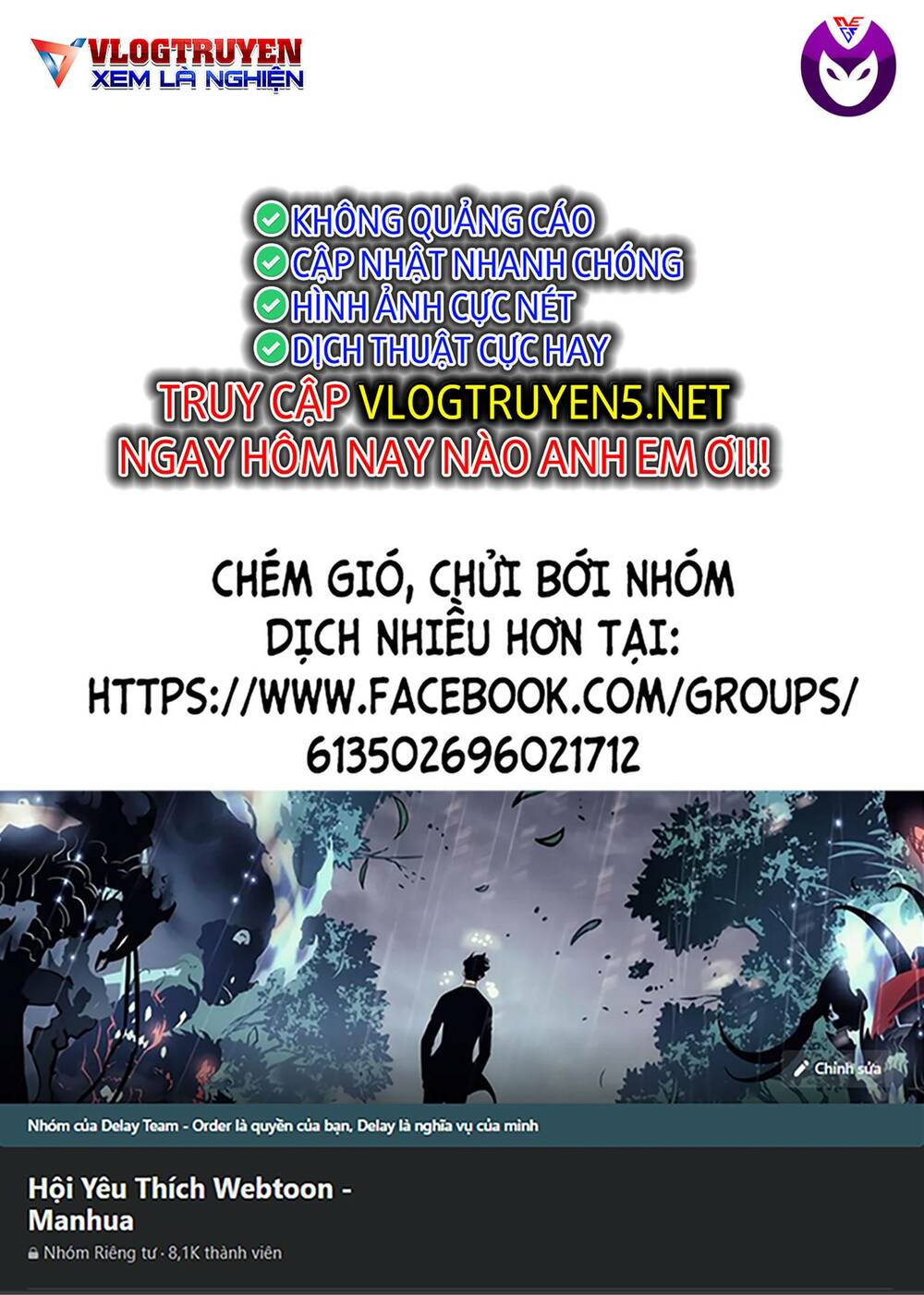 Dịch Vụ Trả Thù Ngoại Truyện - 101 - /uploads/20240126/f8663db92566aa9b7881c3819f258804/chapter_101/page_1.jpg