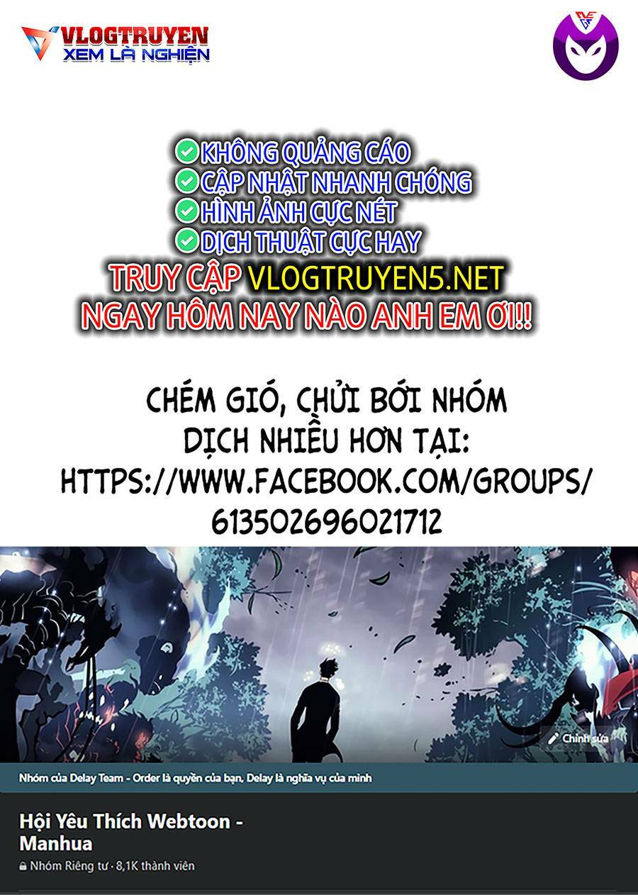 Dịch Vụ Trả Thù Ngoại Truyện - 102 - /uploads/20240126/f8663db92566aa9b7881c3819f258804/chapter_102/page_1.jpg