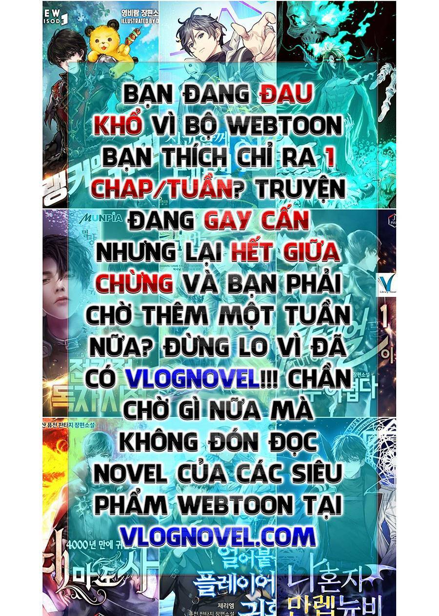 Dịch Vụ Trả Thù Ngoại Truyện - 102 - /uploads/20240126/f8663db92566aa9b7881c3819f258804/chapter_102/page_24.jpg