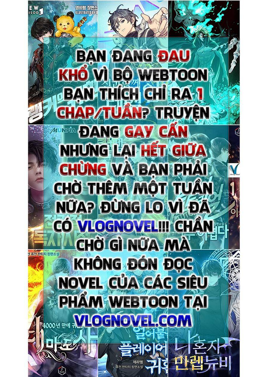 Dịch Vụ Trả Thù Ngoại Truyện - 107 - /uploads/20240126/f8663db92566aa9b7881c3819f258804/chapter_107/page_11.jpg