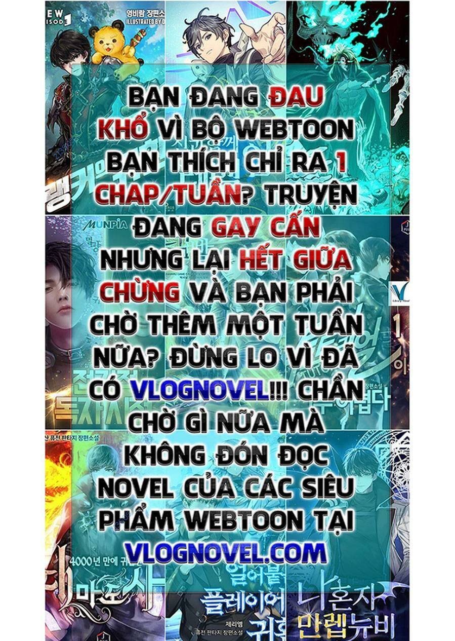 Dịch Vụ Trả Thù Ngoại Truyện - 109 - /uploads/20240126/f8663db92566aa9b7881c3819f258804/chapter_109/page_11.jpg