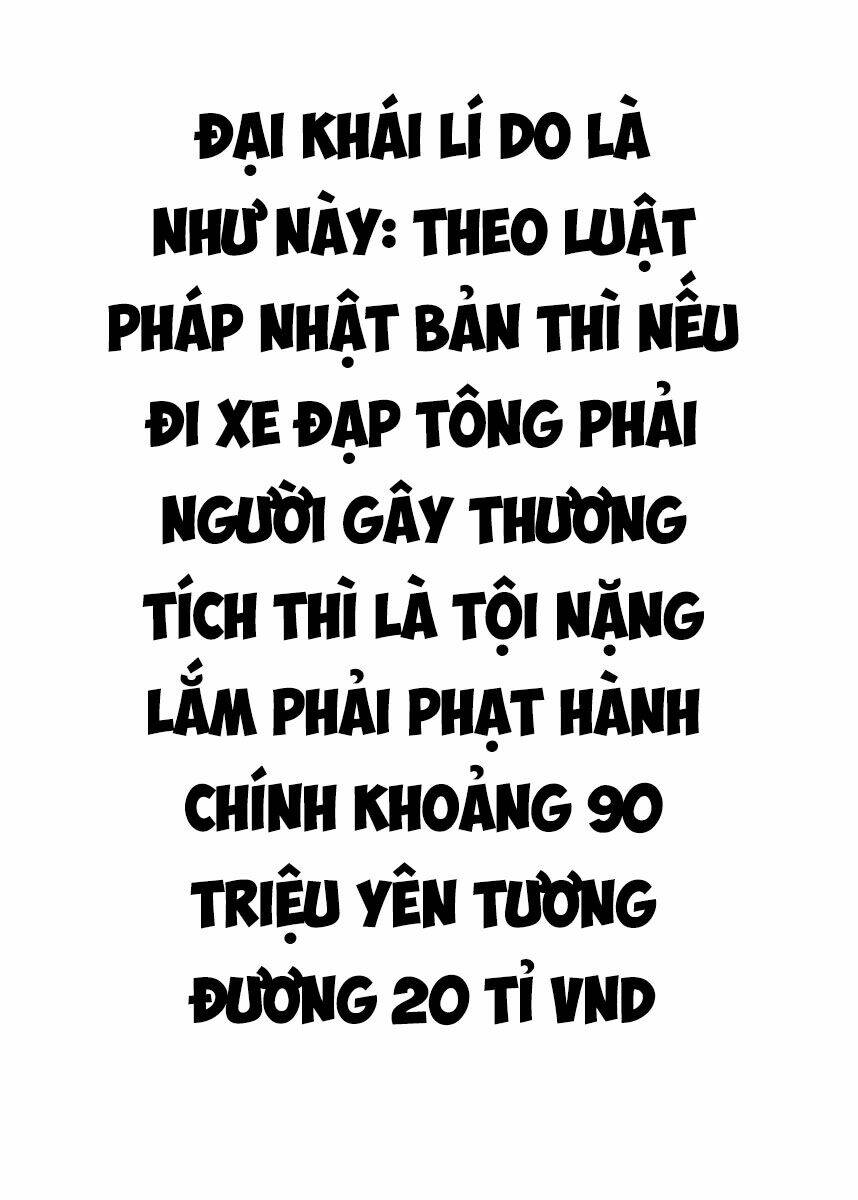 Dịch Vụ Trả Thù Ngoại Truyện - 21 - /uploads/20240126/f8663db92566aa9b7881c3819f258804/chapter_21/page_25.jpg