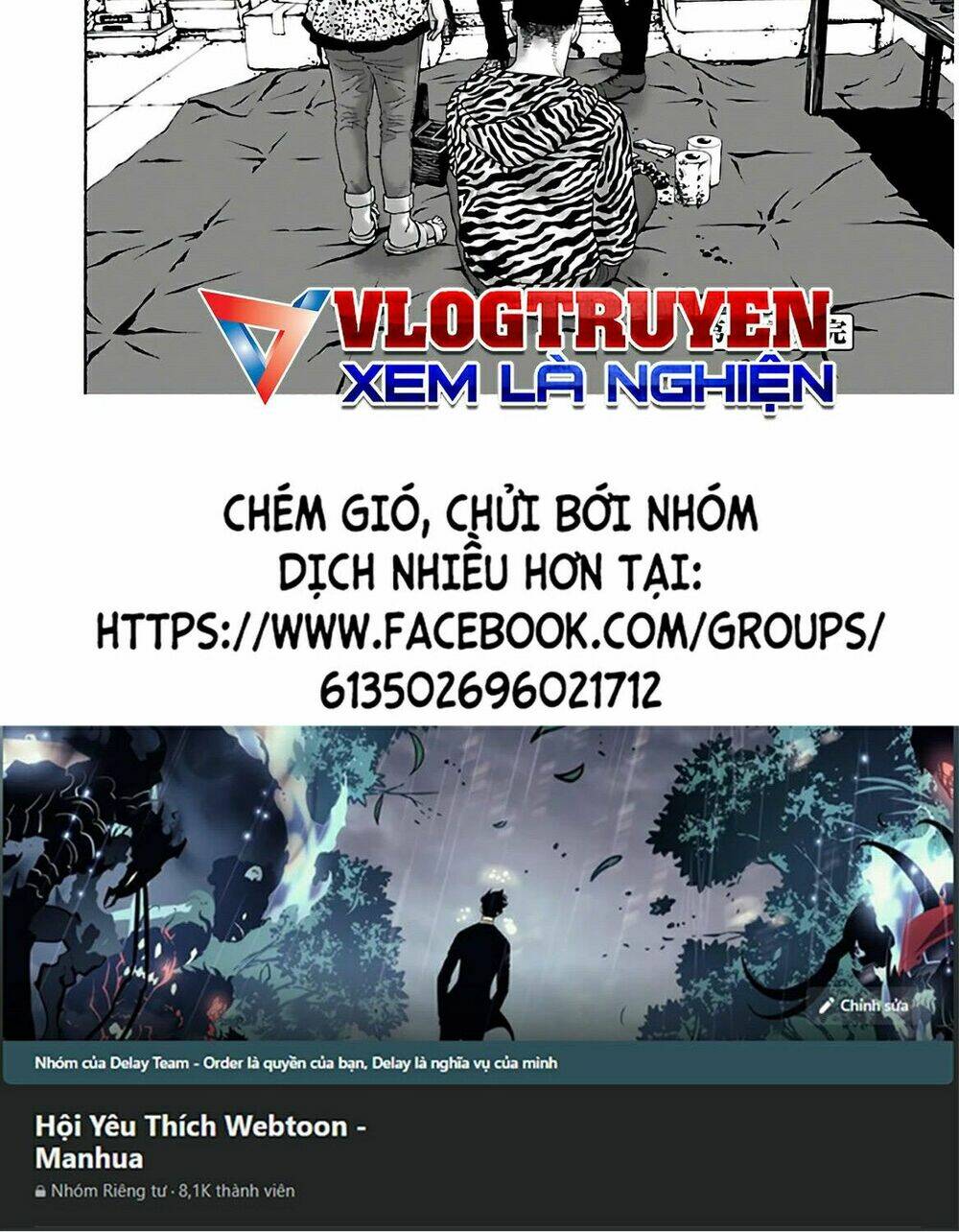 Dịch Vụ Trả Thù Ngoại Truyện - 79 - /uploads/20240126/f8663db92566aa9b7881c3819f258804/chapter_79/page_40.jpg