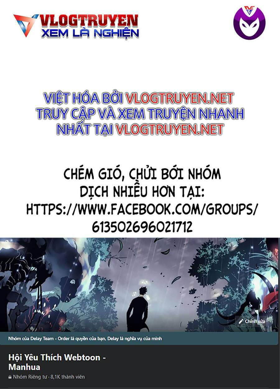 Dịch Vụ Trả Thù Ngoại Truyện - 83 - /uploads/20240126/f8663db92566aa9b7881c3819f258804/chapter_83/page_2.jpg