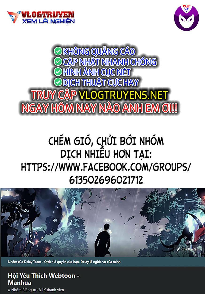 Dịch Vụ Trả Thù Ngoại Truyện - 86 - /uploads/20240126/f8663db92566aa9b7881c3819f258804/chapter_86/page_1.jpg