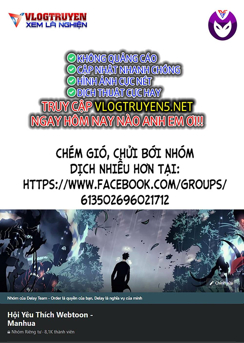 Dịch Vụ Trả Thù Ngoại Truyện - 98 - /uploads/20240126/f8663db92566aa9b7881c3819f258804/chapter_98/page_1.jpg