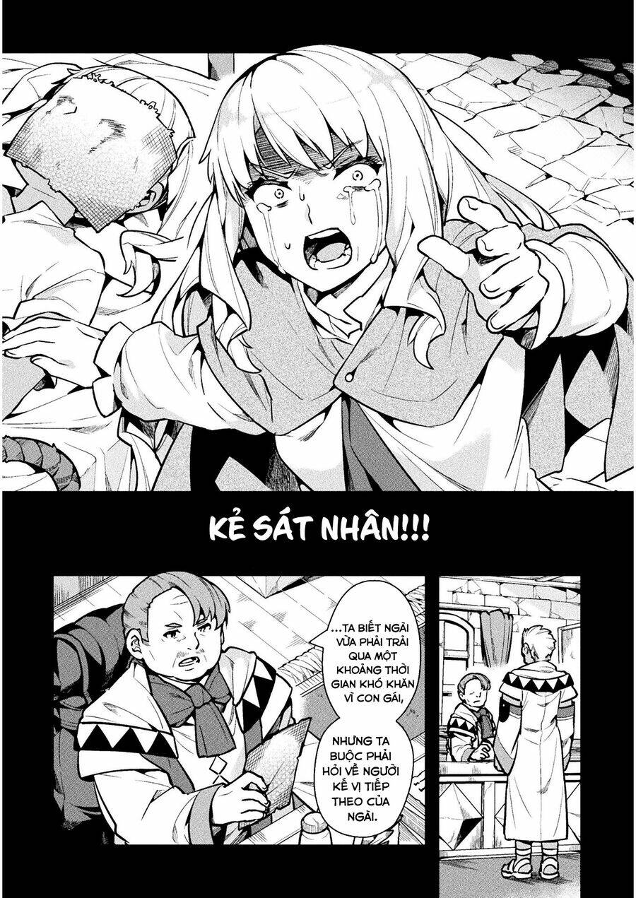 Neet Dakedo Hello Work Ni Ittara Isekai Ni Tsuretekareta - 34 - /uploads/20240126/fd6010866b5d664067f1995e4bbe81fa/chapter_34/page_12.jpg