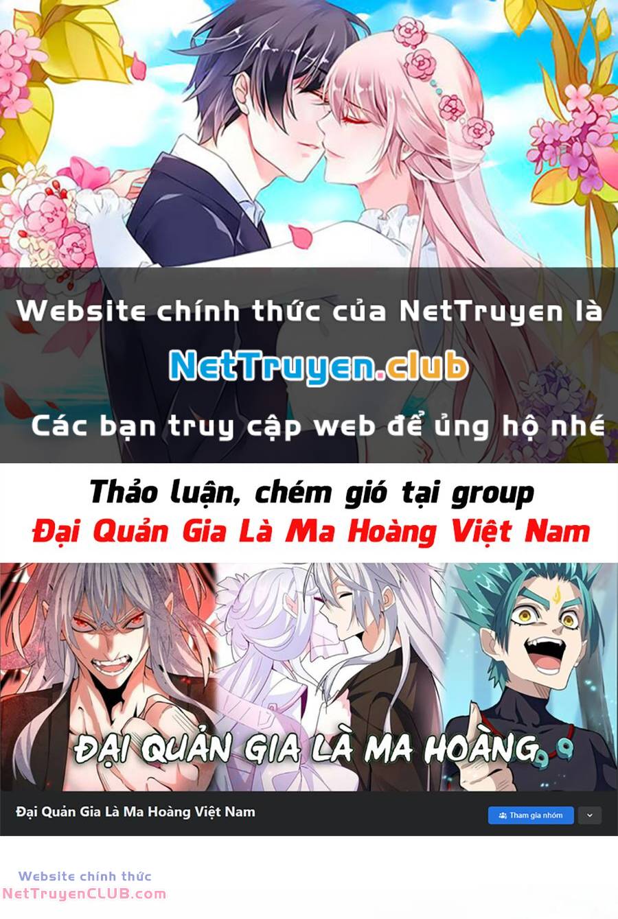 Đại Quản Gia Là Ma Hoàng - 499 - /uploads/20240127/51fe6ce087d390e860b2952828fe7664/chapter_499/page_1.jpg