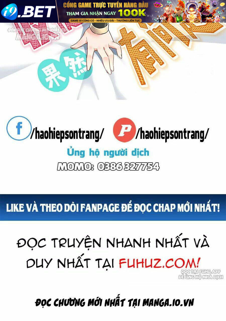 Hảo Đồ Nhi Hãy Tha Cho Vi Sư - 220 - /uploads/20240127/6e4eb560894aa144b9691e979265cf19/chapter_220/page_2.jpg