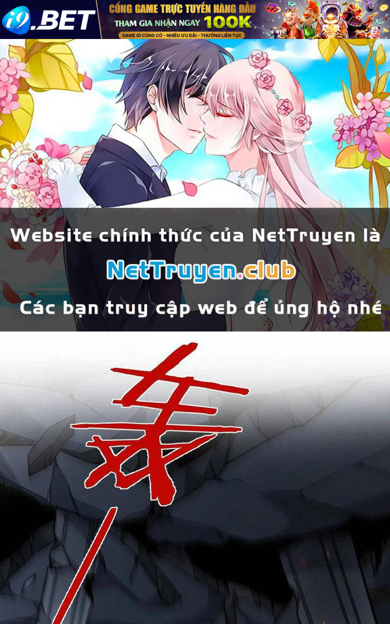 Hảo Đồ Nhi Hãy Tha Cho Vi Sư - 226 - /uploads/20240127/6e4eb560894aa144b9691e979265cf19/chapter_226/page_1.jpg