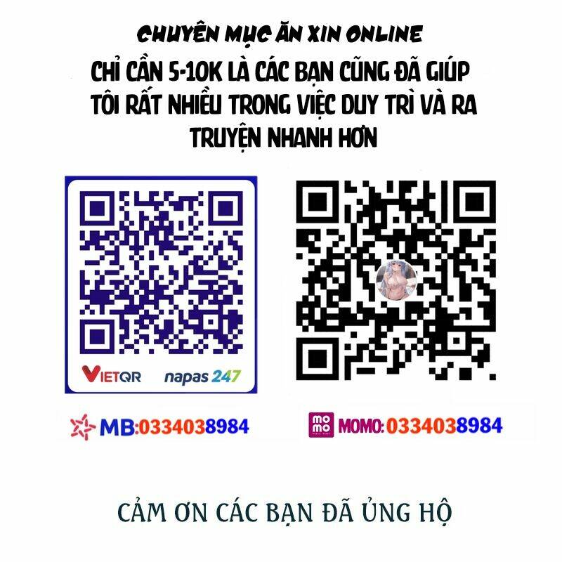 Nàng Nổi Loạn X Chàng Thợ May - 92 - /uploads/20240127/808206dce1d8996cfd2934c130606e67/chapter_92/page_22.jpg