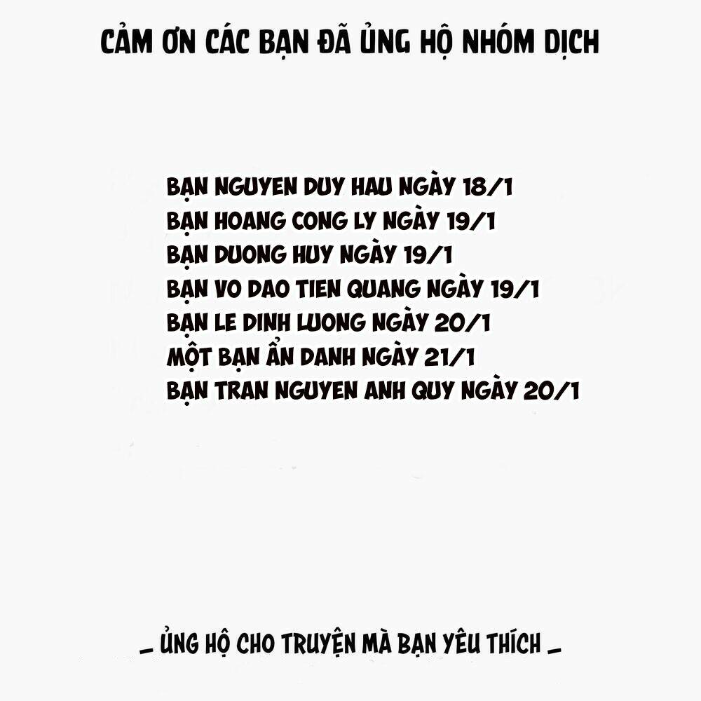 Nàng Nổi Loạn X Chàng Thợ May - 95 - /uploads/20240127/808206dce1d8996cfd2934c130606e67/chapter_95/page_27.jpg