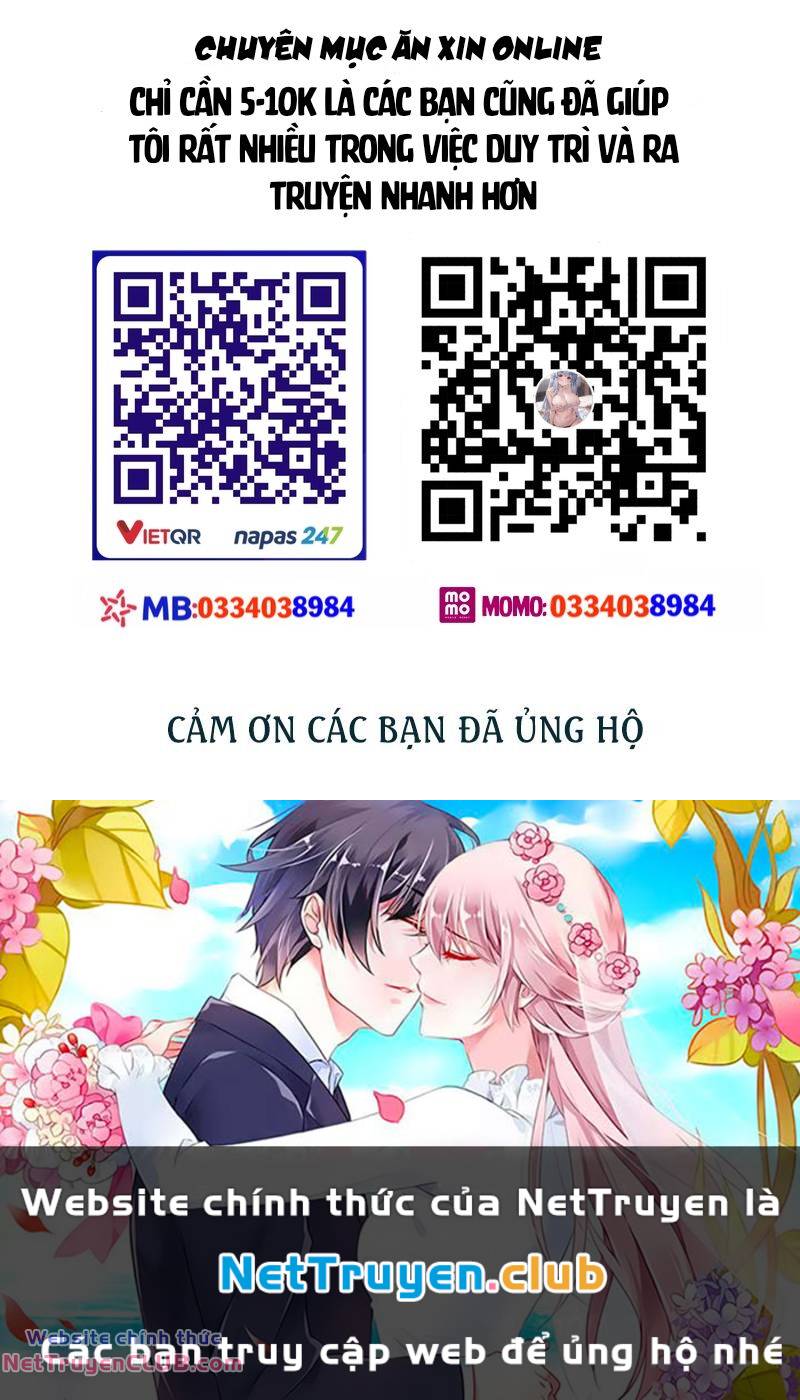 Nàng Nổi Loạn X Chàng Thợ May - 96 - /uploads/20240127/808206dce1d8996cfd2934c130606e67/chapter_96/page_34.jpg