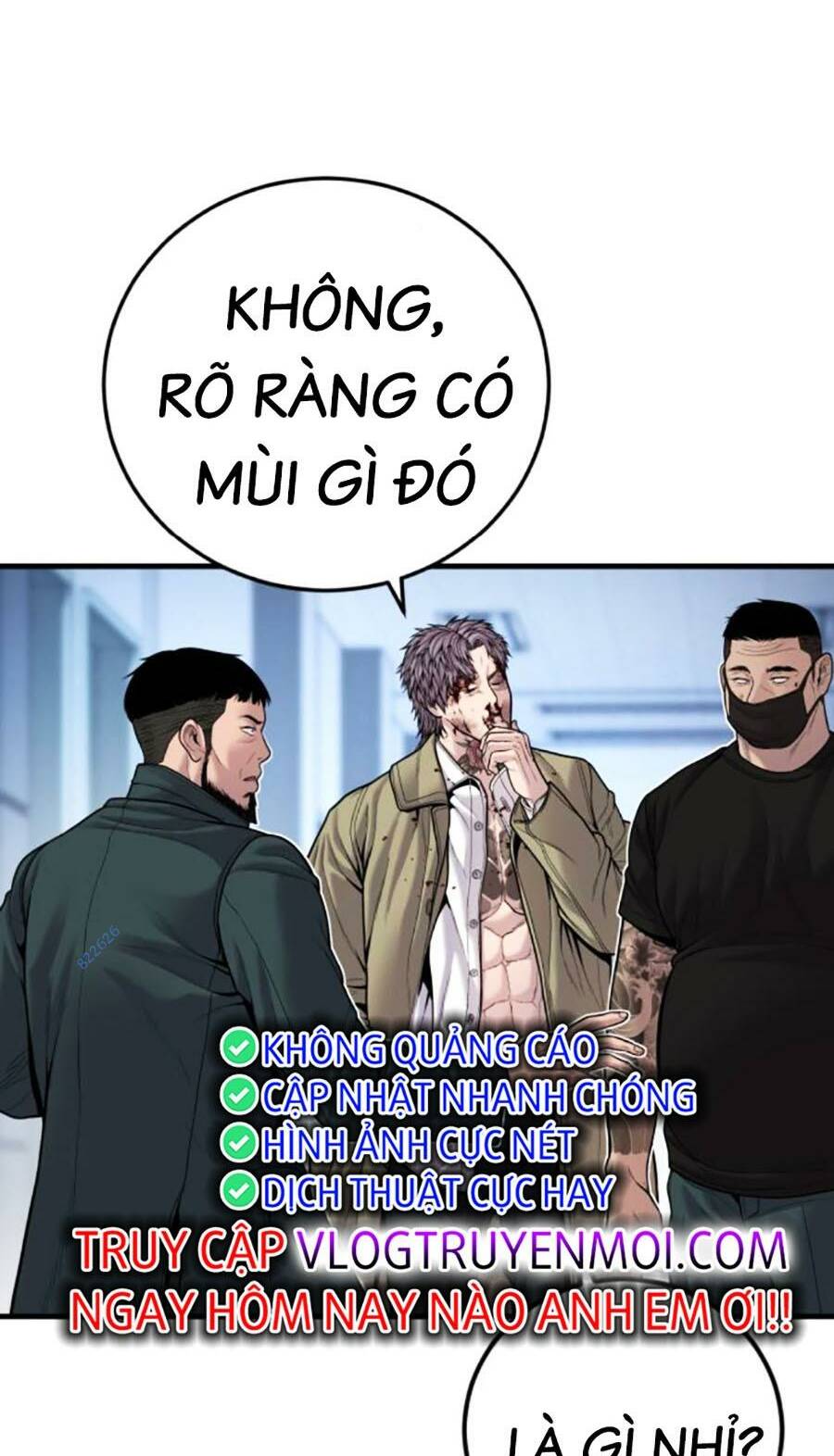 Đặc Vụ Kim - 119 - /uploads/20240127/b184af59c46e6264e93d2dd84d92bfa6/chapter_119/page_126.jpg