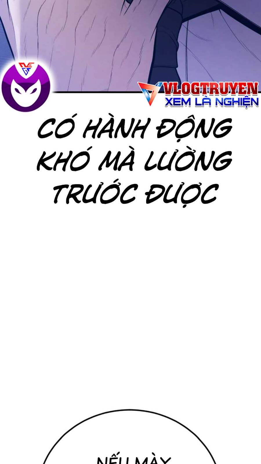 Đặc Vụ Kim - 119 - /uploads/20240127/b184af59c46e6264e93d2dd84d92bfa6/chapter_119/page_155.jpg